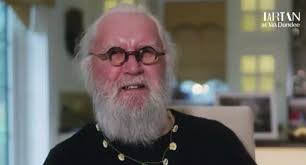 #billyconnolly #thebigyin #comedian #actor #singer #scotland #glasgow  #scottish #funny #atruecomedylegend