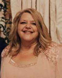 Lisa Childs Obituary December 17, 2022