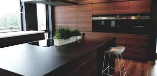 Ikea Voxtorp Modern Kitchen Kitchen Ikea