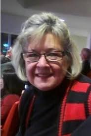 Jerry Harrison Obituary (1939