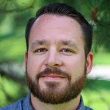 It was my honor to join Melissa Mace, Ed.D.