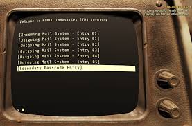 Put the fusion core in the power armor. Bethesda Support