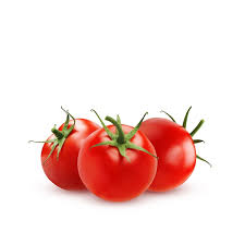 Apr 28, 2021 · cornflake crusted fried green tomatoes recipe tips: Tomatoes Spinneys Uae