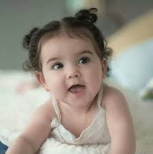 Kima is listed in the world's largest and most authoritative dictionary database of abbreviations and acronyms the free dictionary Kima Sofia Pantoja Home Facebook