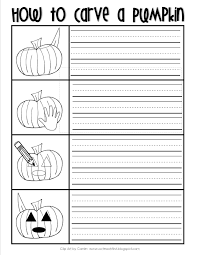 Pin On Pumpkins Scarecrows