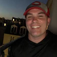 Johnny-McGregor (Johnny McGregor) · GitHub