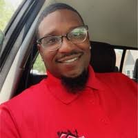 400+ "Donny Hill" profiles