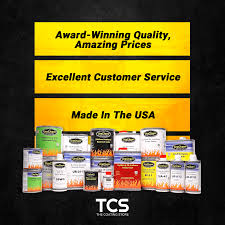 Image result for Twilight Turquoise 1962 Nova