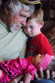 Ray Wagstaff Obituary August 29, 2022