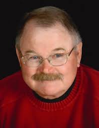 Obituary information for Jon Owens