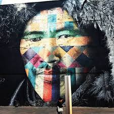 Juan Pablo Lugo G| (@jplugogonzalez) • Instagram photos and videos