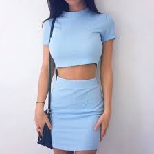 Find Out Where To Get The Fashion Clothes Style