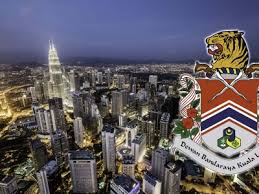 • jpj taiping, perak • jpj wangsa maju, kuala lumpur masa operasi: Dbkl Careta