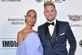 Xtal cer smt 3.2x2.5 4pad. Leona Lewis Weds Longtime Boyfriend Dennis Jauch In Italy