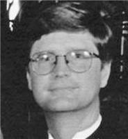 Timothy Evans Obituary (1956