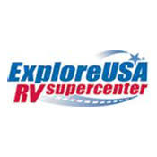 Engine, paint, chassis, collision repair, and more are we also provide maintenance specials and value bundles for motorized and towable rvs, and have a convenient parts offering. Texas Rv Dealers On Rvt Com View All Of A Specific Dealer S Inventory