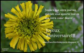 Birthday cards, thank you ecards, holiday greetings and more. Birthday Cards In French 6 4 Apk Download Android Photography Ø§Ù„ØªØ·Ø¨ÙŠÙ‚Ø§Øª