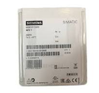 Amazon.com: 6ES7954-8LL03-0AA0 SIMATIC S7 Memory Card 256MB ...
