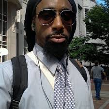 Oscar Savage's Instagram, Twitter & Facebook