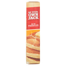 Check spelling or type a new query. Hungry Jack Buttermilk Pancake And Waffle Mix 32 Oz Walmart Com Walmart Com