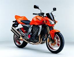 Image result for Birch White 1987 Motorcycle