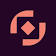 Antithesis logo