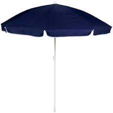 Argos home heavy duty overhanging parasol cover. Garden Parasols Umbrellas Garden Parasol Bases Argos