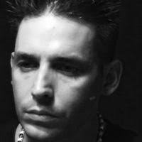 Jared Pinney's Instagram, Twitter & Facebook