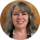 Best Chiropractors Near Me in Alamosa, CO