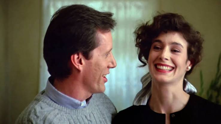 The Boost | movie | 1988 | Official Trailer