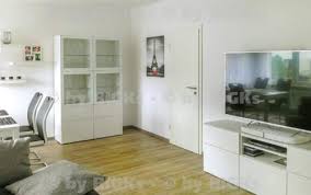 Attraktive mietwohnungen für jedes budget, auch von privat! 3 Zimmer Wohnung Landkreis Zwickau Mieten Homebooster
