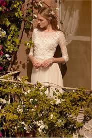 Besuchen sie zapmeta & bekomm relevante info. Bhldn Launches Garden Inspired Spring 2015 Collection Of Wedding Dresses Page 2 Fashion Gone Rogue