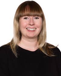 Alexandra Gaffney's Instagram, Twitter & Facebook