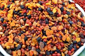 Check out all the latest reviews of microwave meals, ice cream, wine, and other food and drink products from the good housekeeping institute. Turkey Targets To Export Us 1 Billion Food Products To China By 2023 As Trade Soars