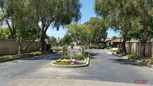General contractor, construction services, home builders. 1294 Estes Dr Santa Maria Ca 93454 Mls 1056075 Redfin