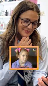 Meagan Good shares that she has never felt pressure to have kids from DeVon  Franklin. Watch more: https://youtu.be/JDALuC7lVvg