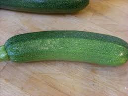 We did not find results for: What Is A Courgette