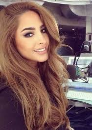 Chocolate Hair Color Ideas For Dark Skin Related Postschocolate Brown Hair Color Ideas We Lovetop 10 Brune Light Hair Color Hair Color Caramel Honey Hair Color