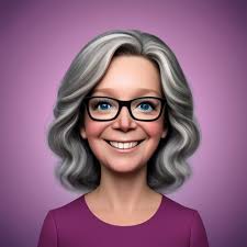 I wanna hear all the names people have given to their starters!