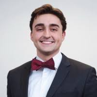 Eric Beyer Email & Phone Number