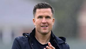 Preview: Exeter City vs AFC Wimbledon