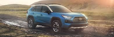 Check spelling or type a new query. 2020 Toyota Rav4 For Sale In Cookeville Tn