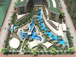 One of our top picks in lara. Hotel Aska Lara Resort Spa Buchen Lara Ab In Den Urlaub De