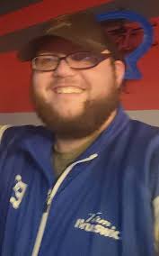 Northeastern bowlers qualify for 2025 Team USA trials