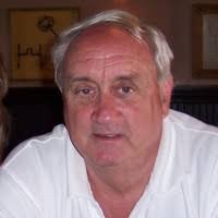 20+ "Michael Breheny" profiles