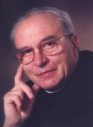 Spirituelles Kapitel der Ober- und Niederdeutschen Provinz 2008 „In  obsequio Jesu Christi