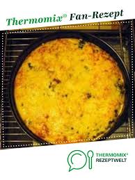 Grunkohltarte Rezept Rezepte Lebensmittel Essen Hauptgericht
