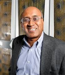 AOS & CICS Newsletter