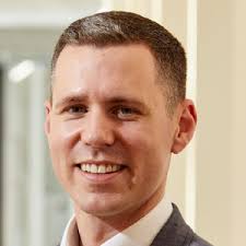 Saskatchewan Virtual Session 2020