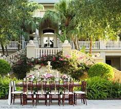 The Club At The Strand South Florida Wedding Venues Small Wedding Receptions Destination Wedding Venues